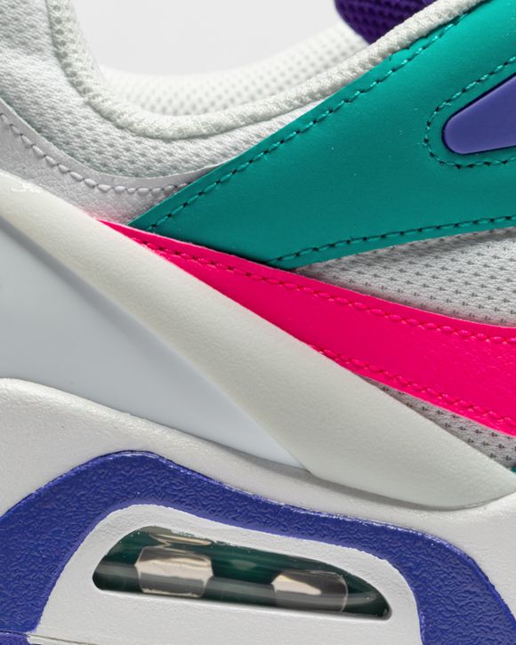 WMNS Air Structure