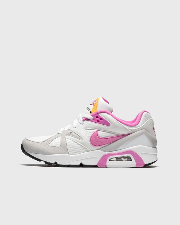 WMNS Air Structure