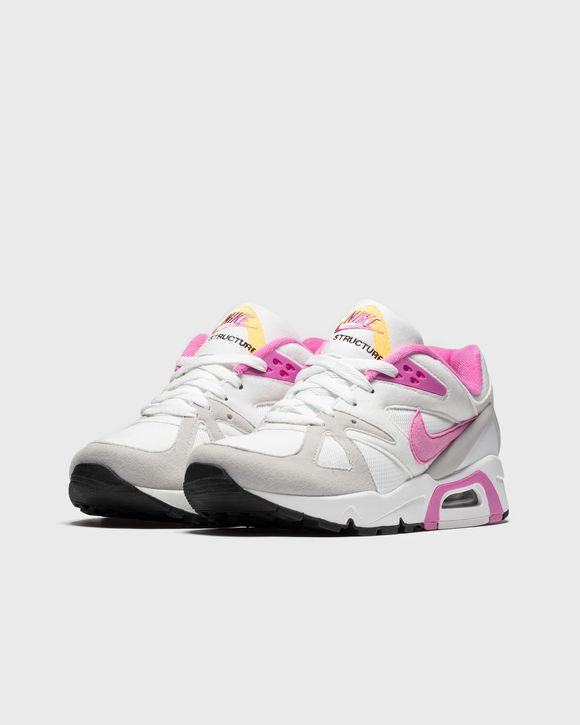 WMNS Air Structure