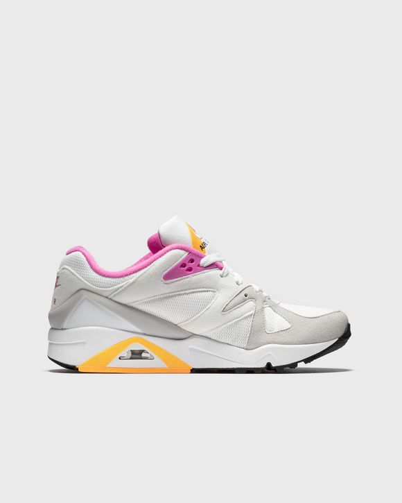 WMNS Air Structure