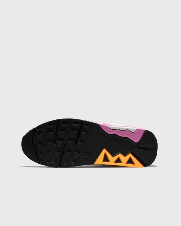 WMNS Air Structure