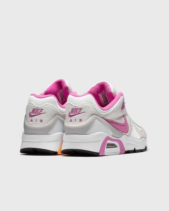 WMNS Air Structure
