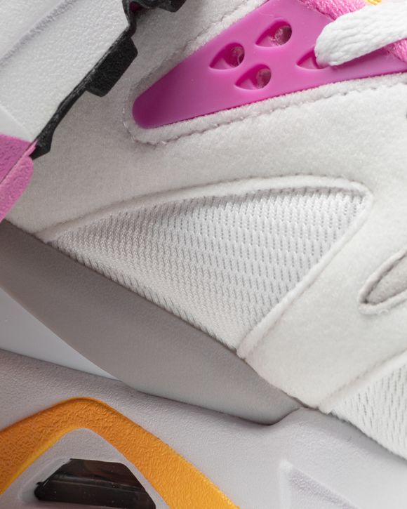 WMNS Air Structure