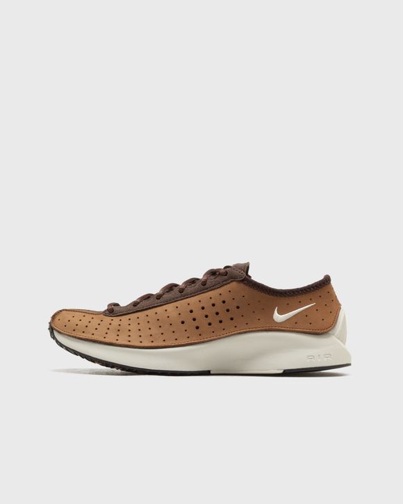 WMNS AIR SUPERFLY
