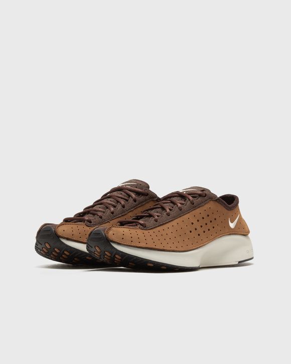 WMNS AIR SUPERFLY
