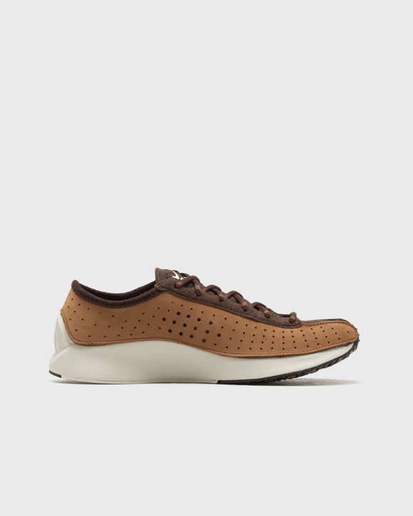 WMNS AIR SUPERFLY