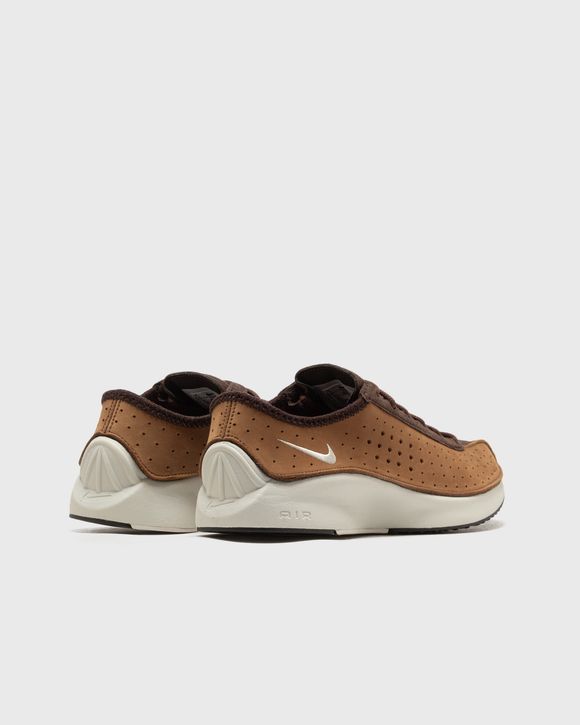 WMNS AIR SUPERFLY