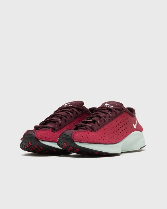 WMNS AIR SUPERFLY