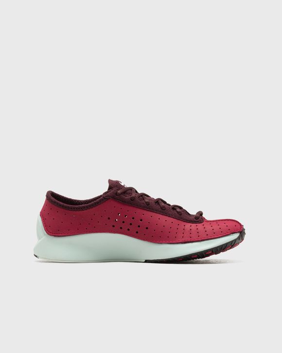 WMNS AIR SUPERFLY
