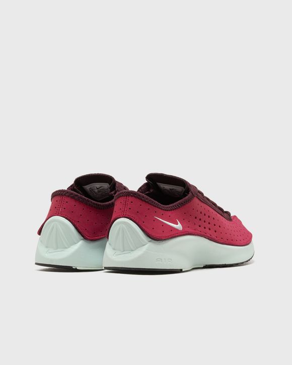 WMNS AIR SUPERFLY