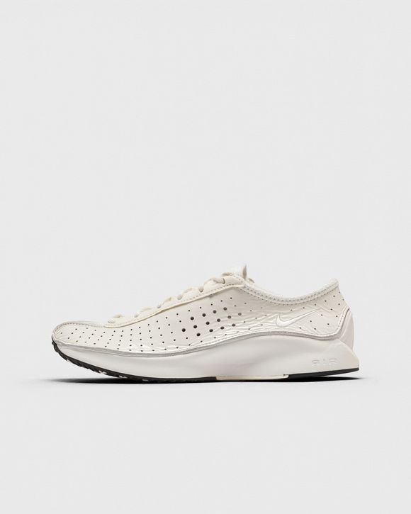WMNS AIR SUPERFLY