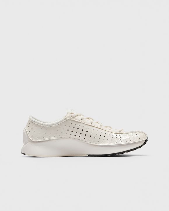 WMNS AIR SUPERFLY