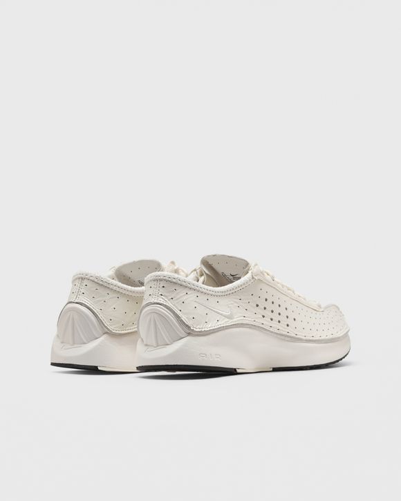 WMNS AIR SUPERFLY