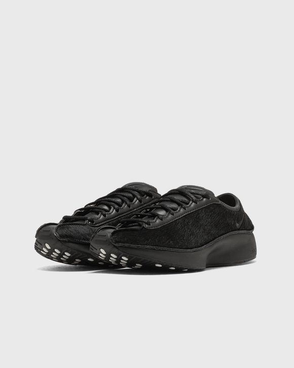 WMNS AIR SUPERFLY LX