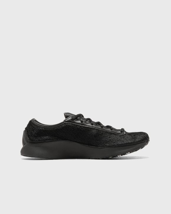 WMNS AIR SUPERFLY LX