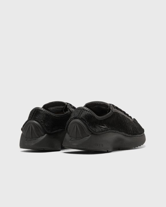 WMNS AIR SUPERFLY LX