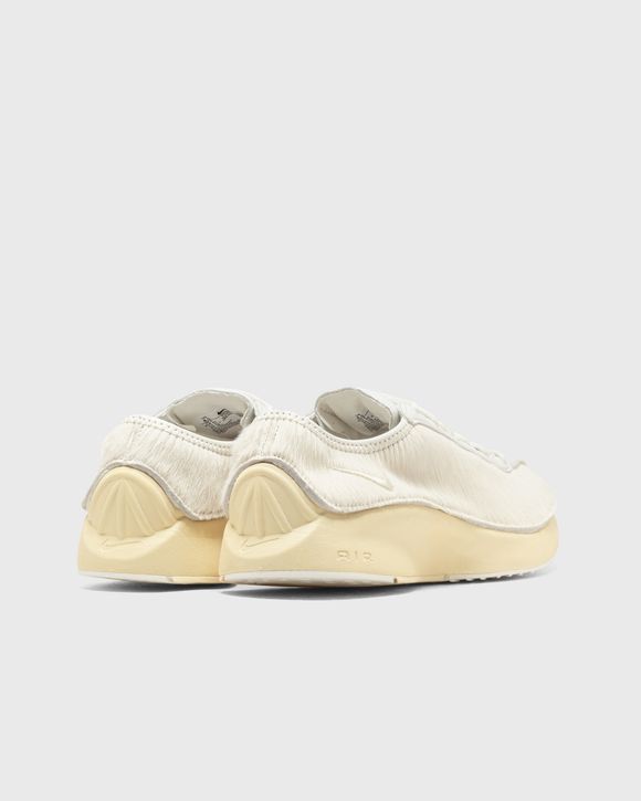 WMNS AIR SUPERFLY LX "Sail and Muslin"