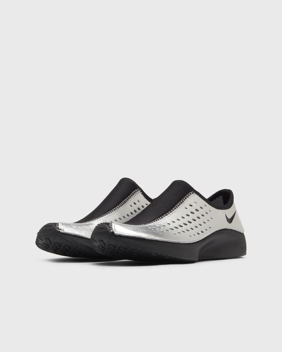 WMNS AIR SUPERFLY MOC