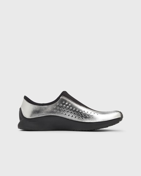 WMNS AIR SUPERFLY MOC