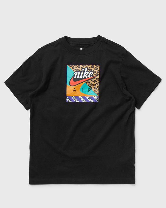 WMNS AIR Tee