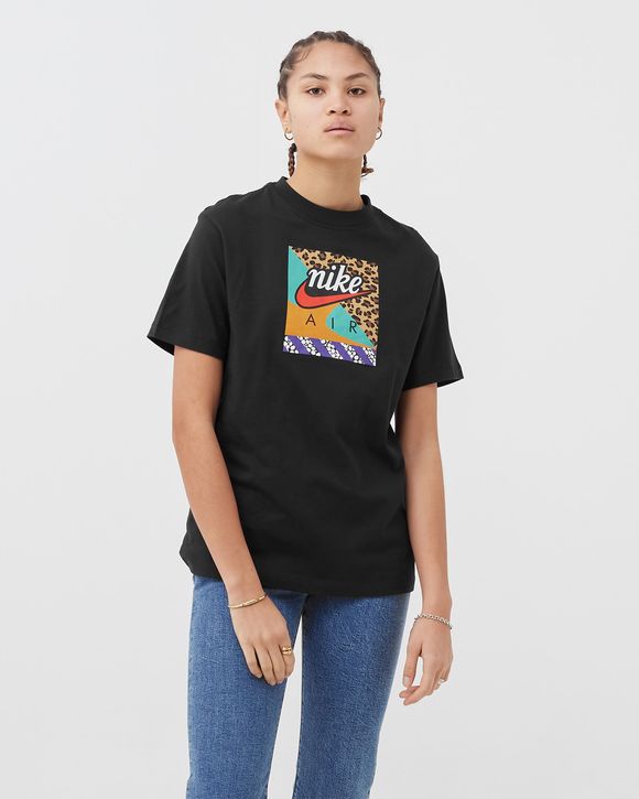 WMNS AIR Tee
