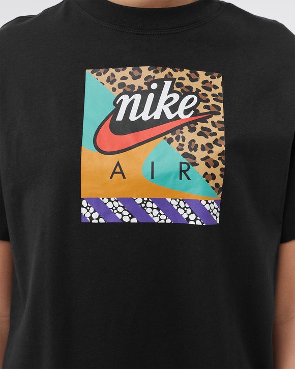 WMNS AIR Tee