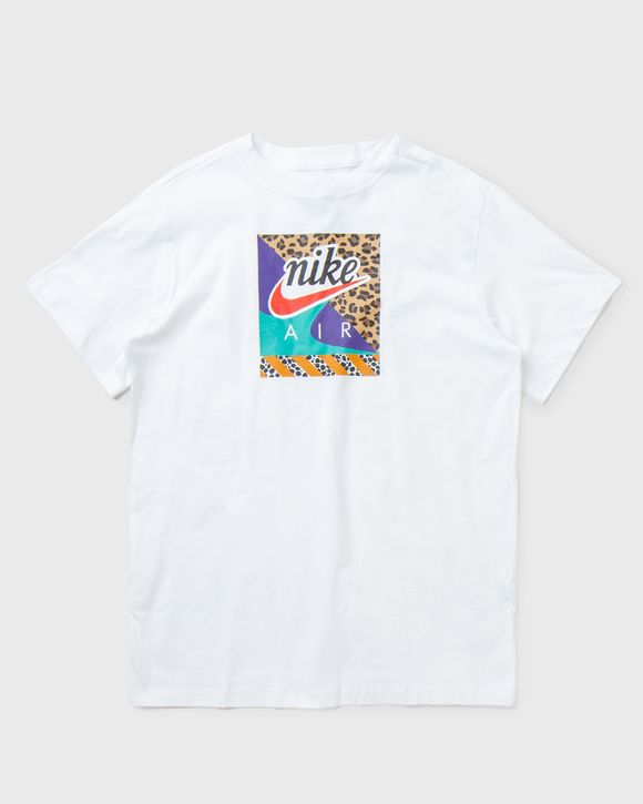 WMNS AIR Tee