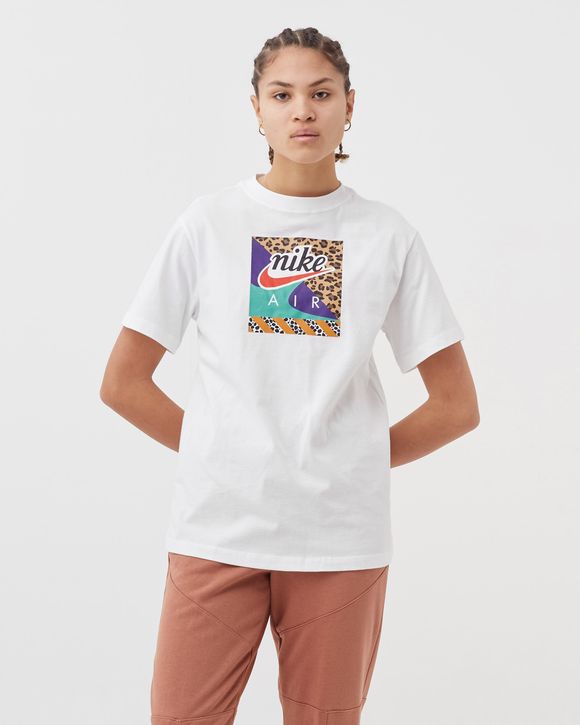 WMNS AIR Tee
