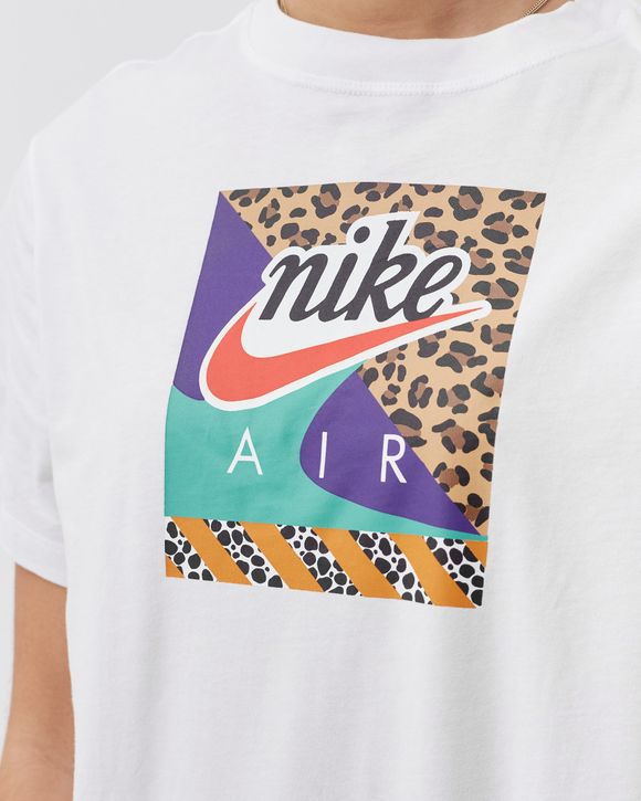 WMNS AIR Tee