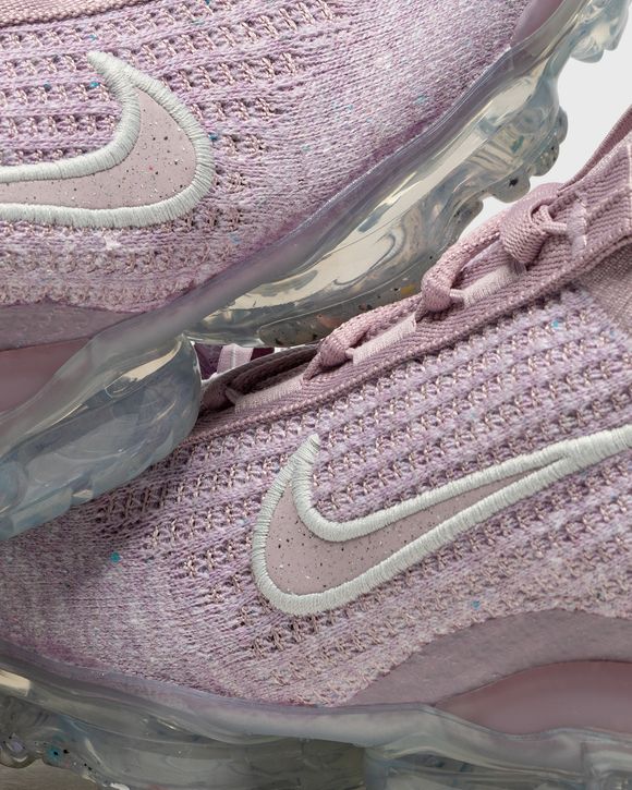 WMNS Air Vapormax 2021 FK
