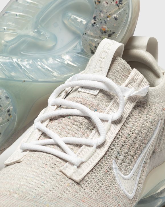 WMNS Air VaporMax 2021 FK