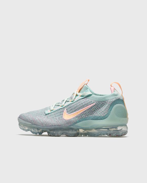 WMNS Air VaporMax 2021 FK