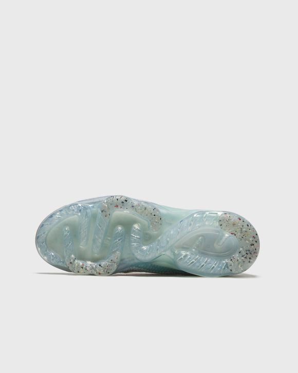 WMNS Air VaporMax 2021 FK