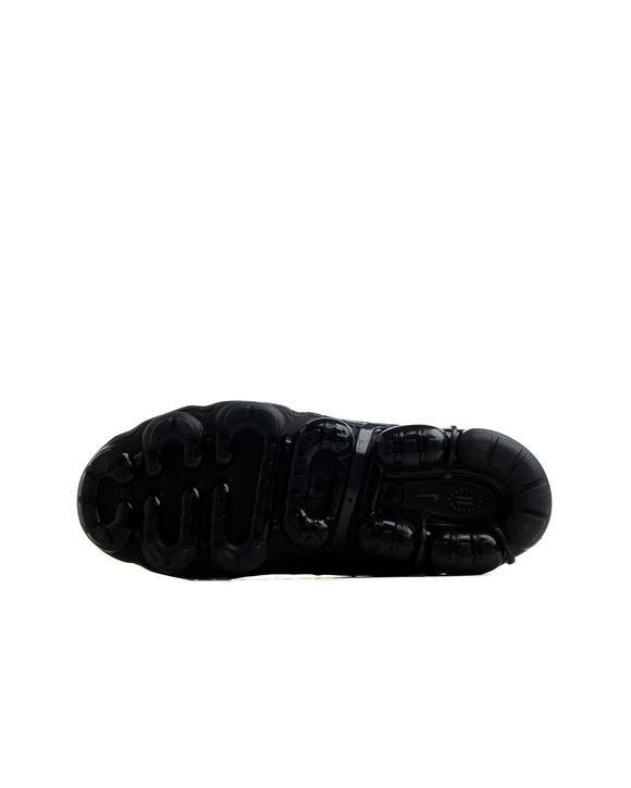 ck2719-002-03