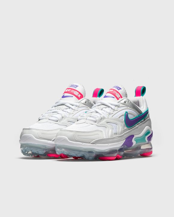 WMNS Air VaporMax EVO