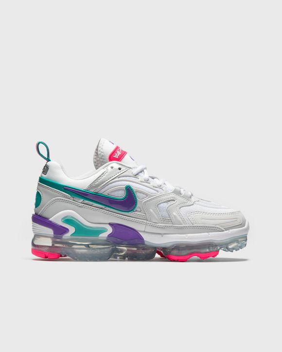 WMNS Air VaporMax EVO