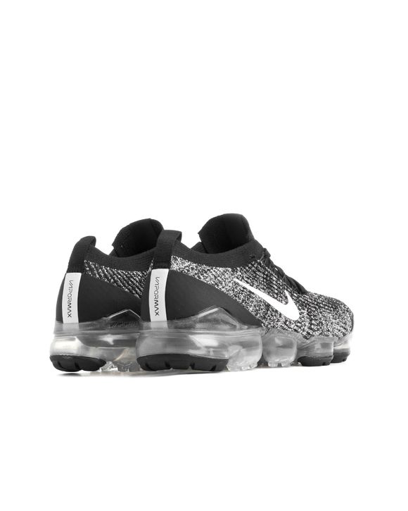 aj6910-001-04