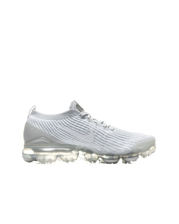 aj6910-100-02