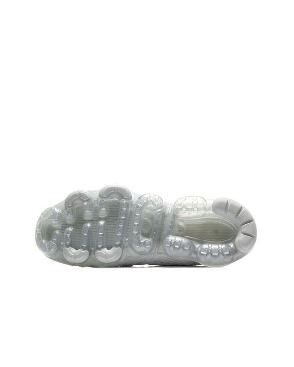 aj6910-100-03