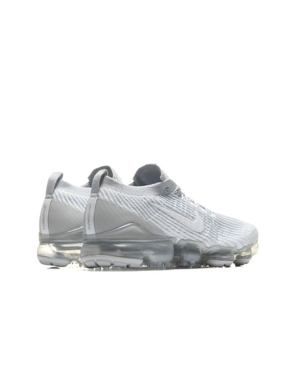 aj6910-100-04