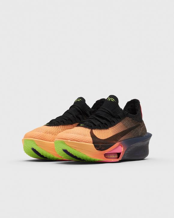 WMNS AIR ZM ALPHAFLY NEXT% 3 GLAM