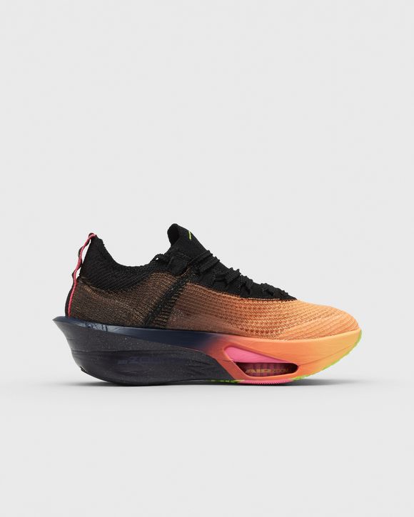 WMNS AIR ZM ALPHAFLY NEXT% 3 GLAM