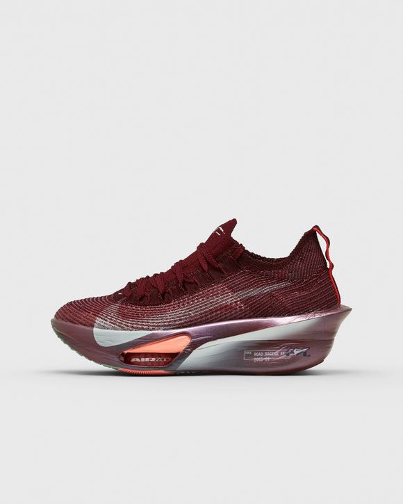 WMNS AIR ZM ALPHAFLY NEXT% 3 SE