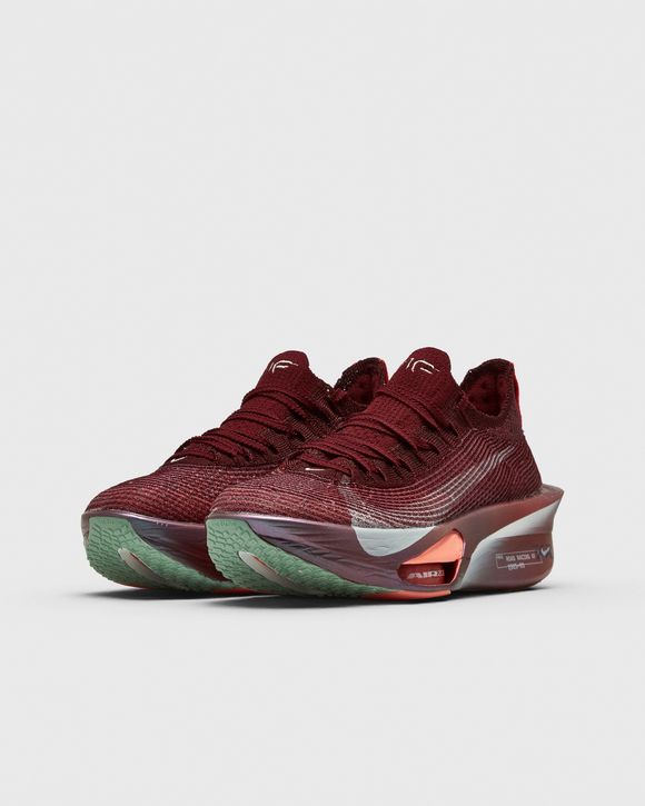 WMNS AIR ZM ALPHAFLY NEXT% 3 SE