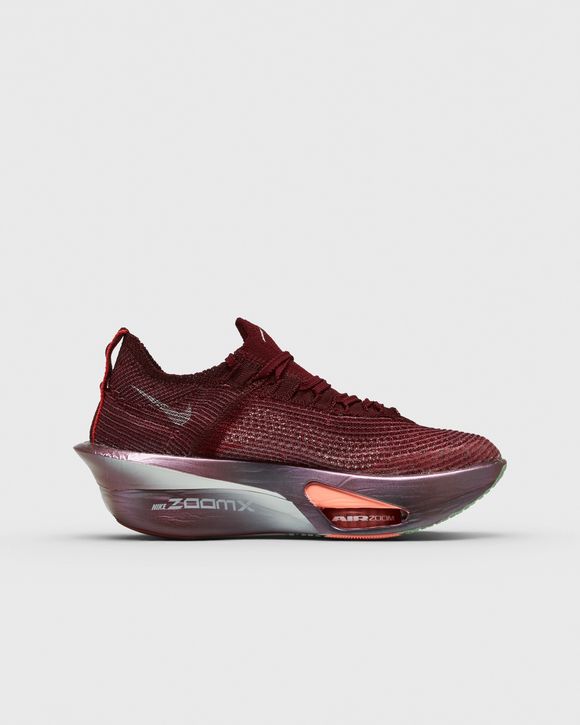WMNS AIR ZM ALPHAFLY NEXT% 3 SE
