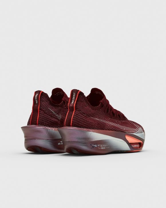 WMNS AIR ZM ALPHAFLY NEXT% 3 SE