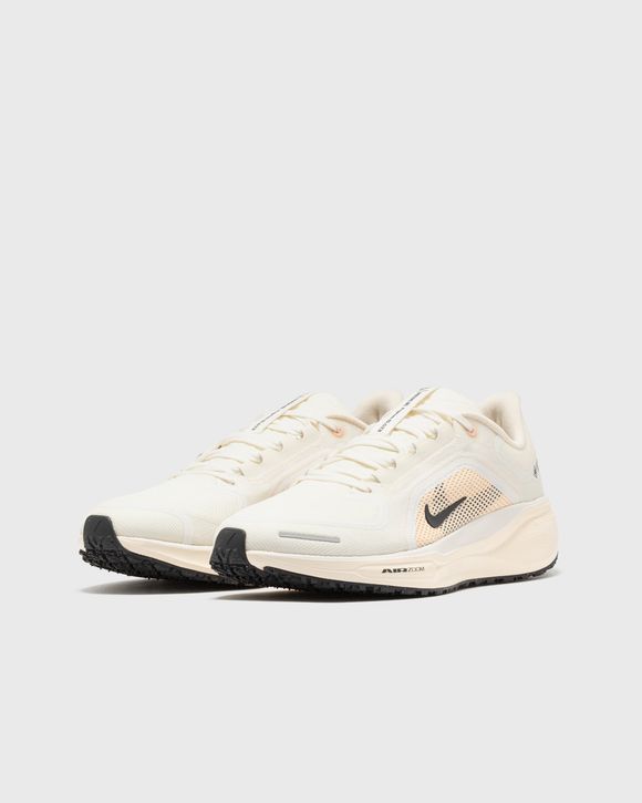 WMNS AIR ZM PEGASUS 41 GTX