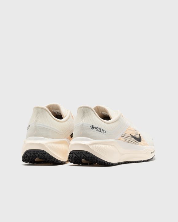 WMNS AIR ZM PEGASUS 41 GTX