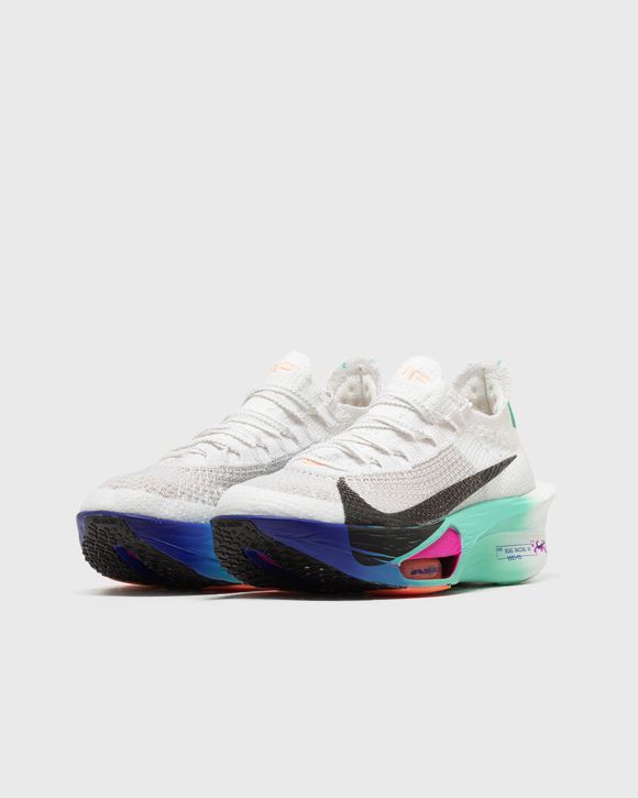 WMNS AIR ZOOM ALPHAFLY NEXT% 3