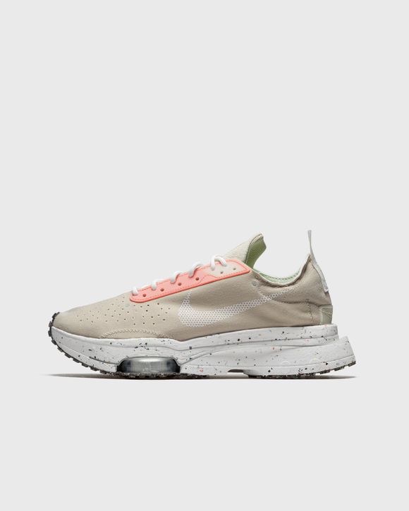 WMNS Air Zoom Type Crater